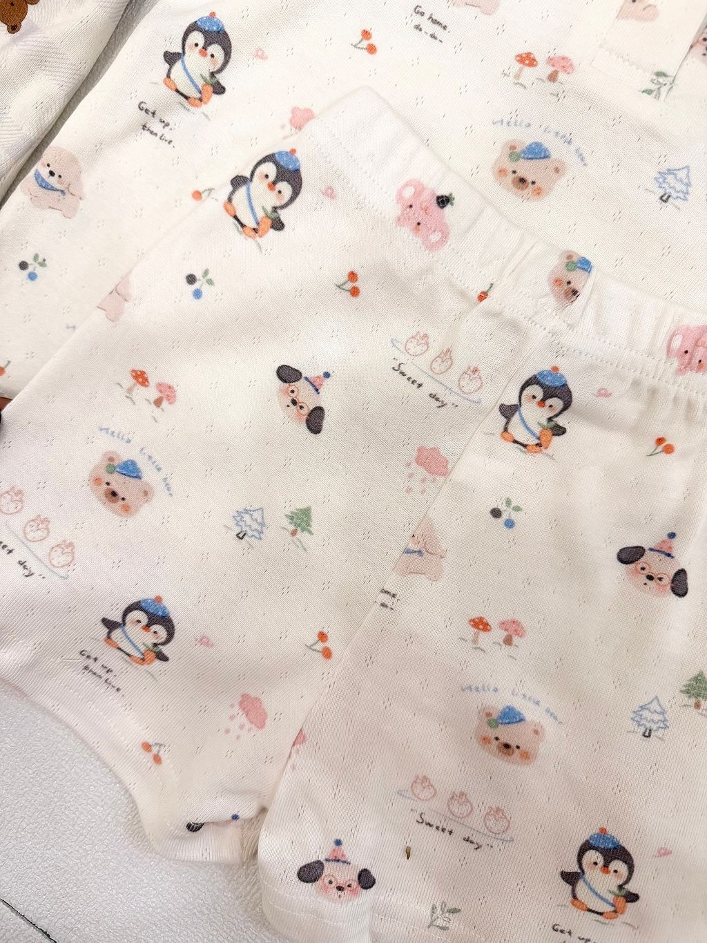 image_5BC97434-385E-48DF-9315-61AF6BE76D44_1773124884