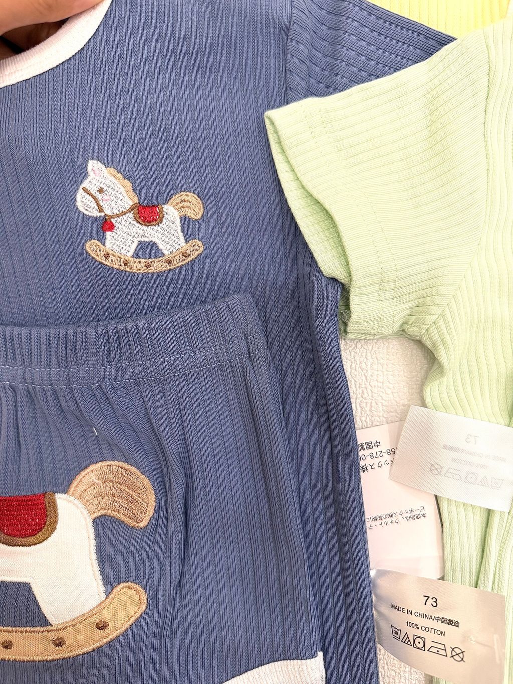 image_01D40056-489C-4EBC-B4EE-E7DD4067491A_1773291366