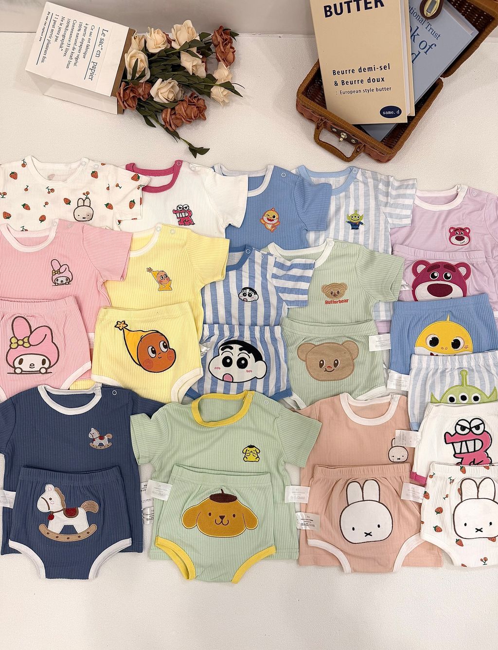 image_2AD3D0BB-5E9F-4D55-989D-2025B50FC01E_1773291367