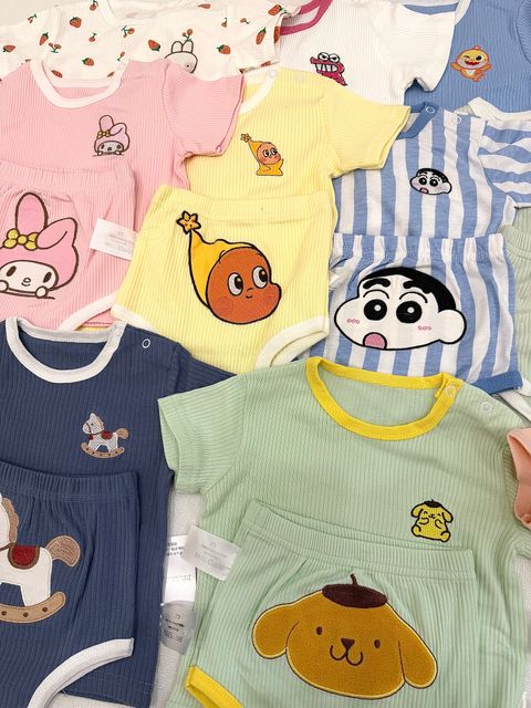 image_5150108D-978E-479B-AAC4-82CC87C7DA28_1773291367