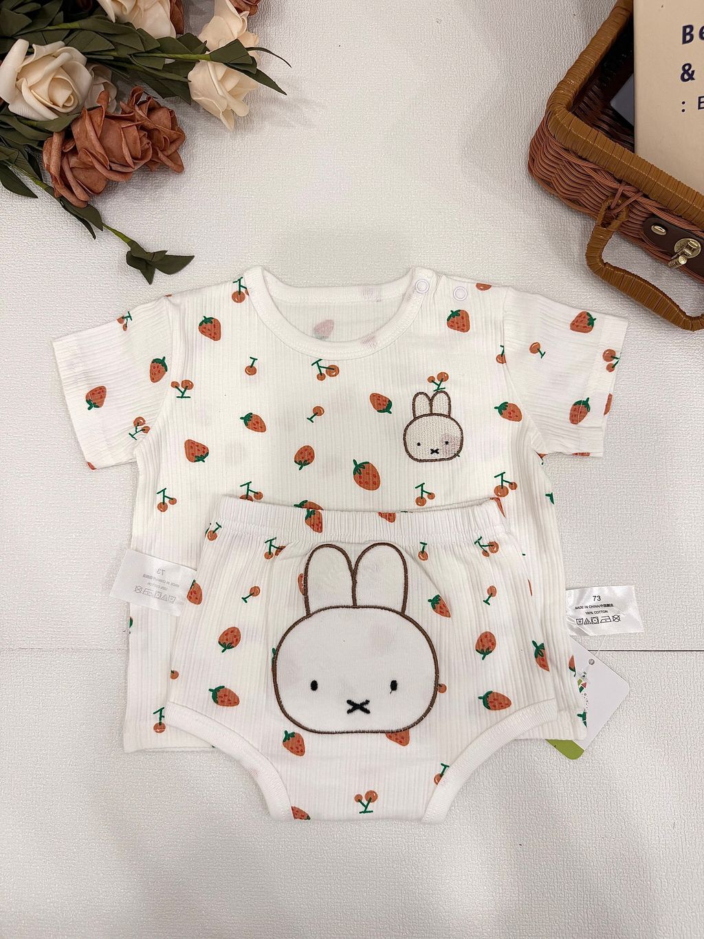 image_099E4FBA-23E0-413A-A076-E9812B6A2988_1773291367