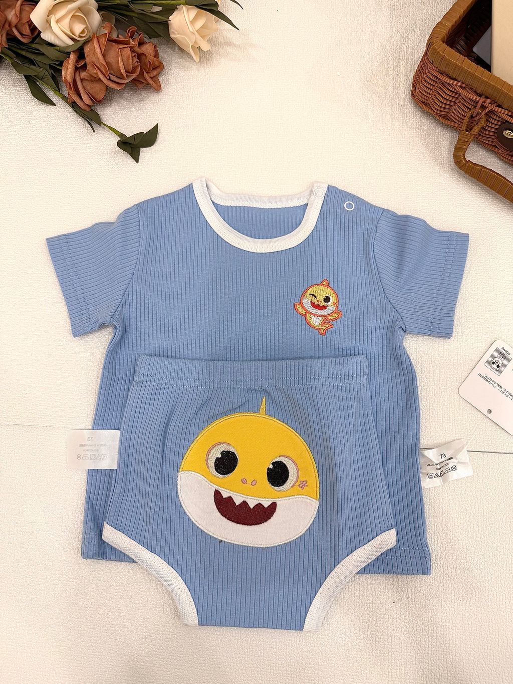 image_50EB83D2-BA32-4BAE-A49C-F0039AC691AF_1773291367