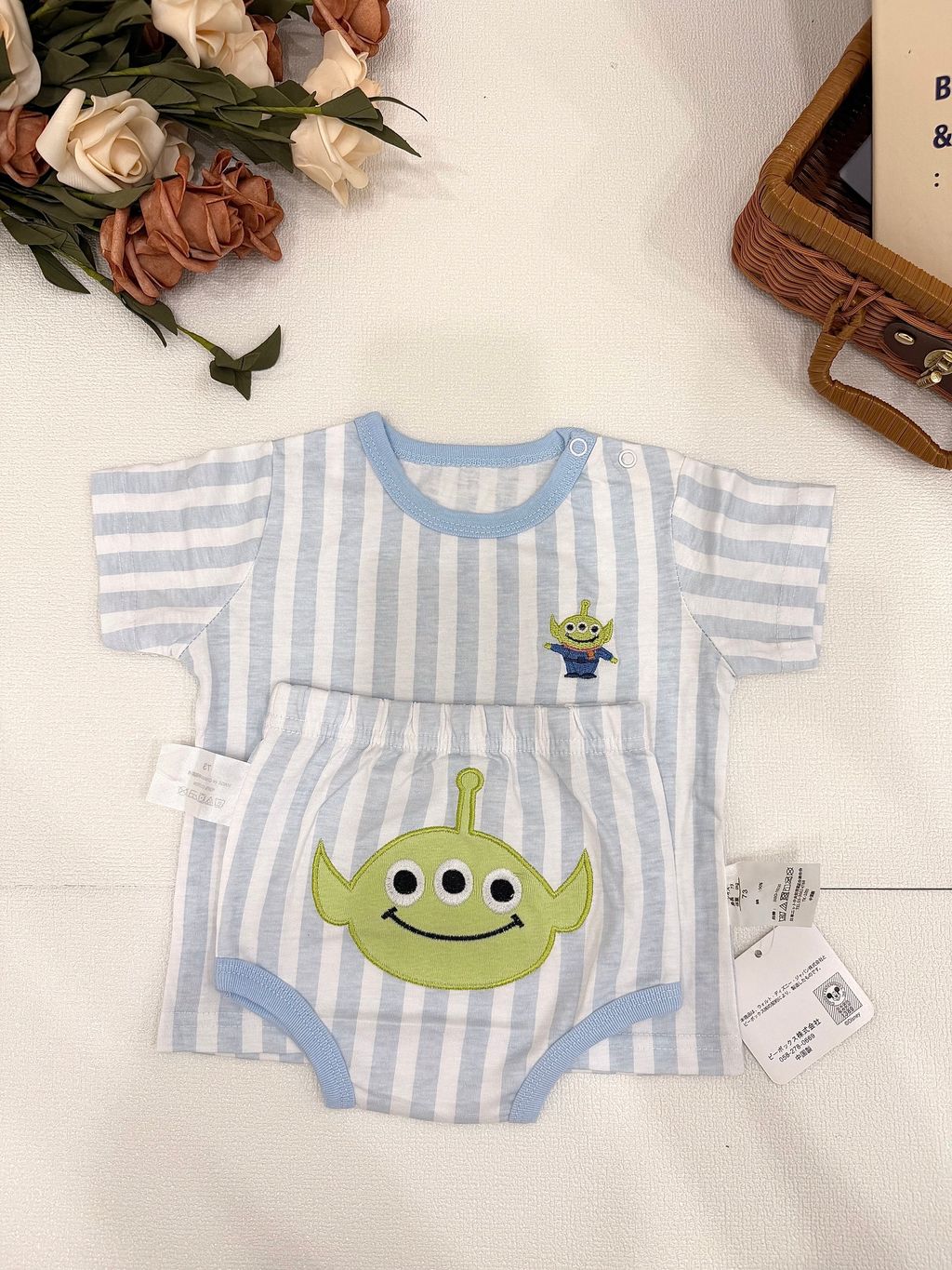 image_8D5331BF-3A95-48AA-8B07-C7D174587A0B_1773291367