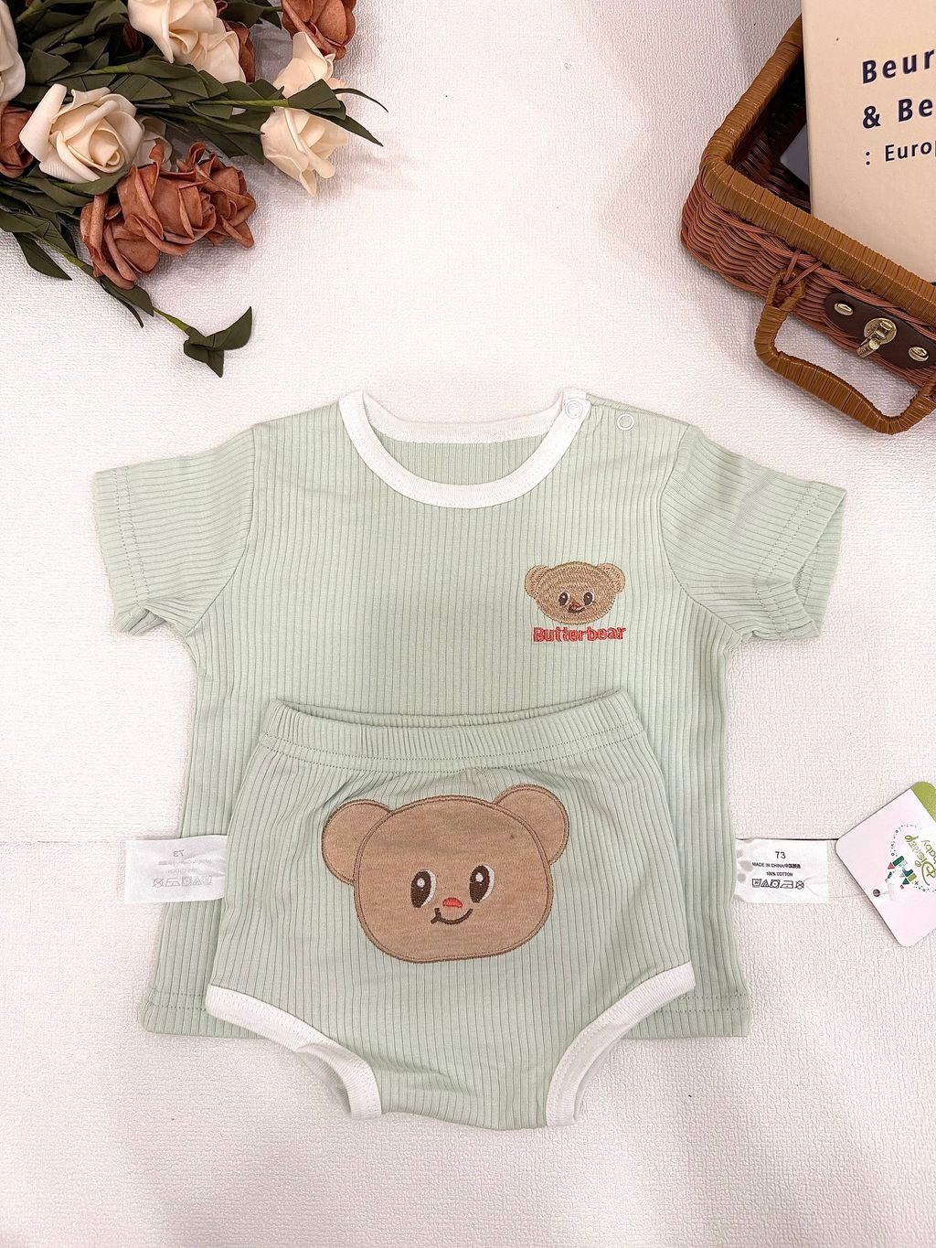 image_2FF3979F-813C-4A5B-A0B0-00912D2AD64F_1773291368