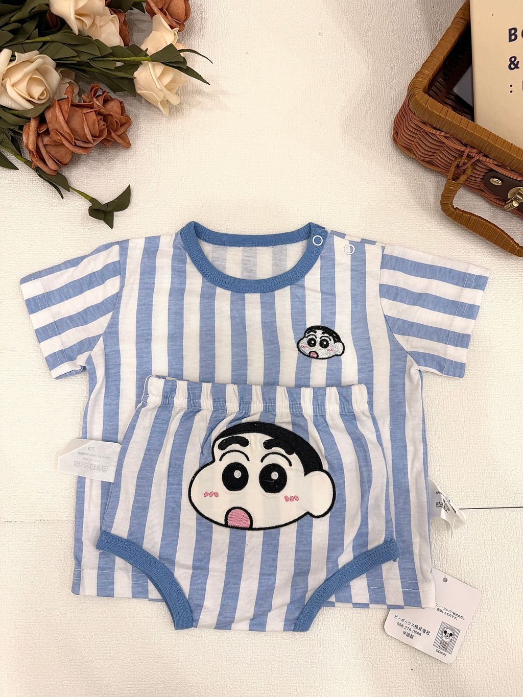 image_F6DE9310-B4D5-410F-89D3-BAA22D8260EF_1773291368