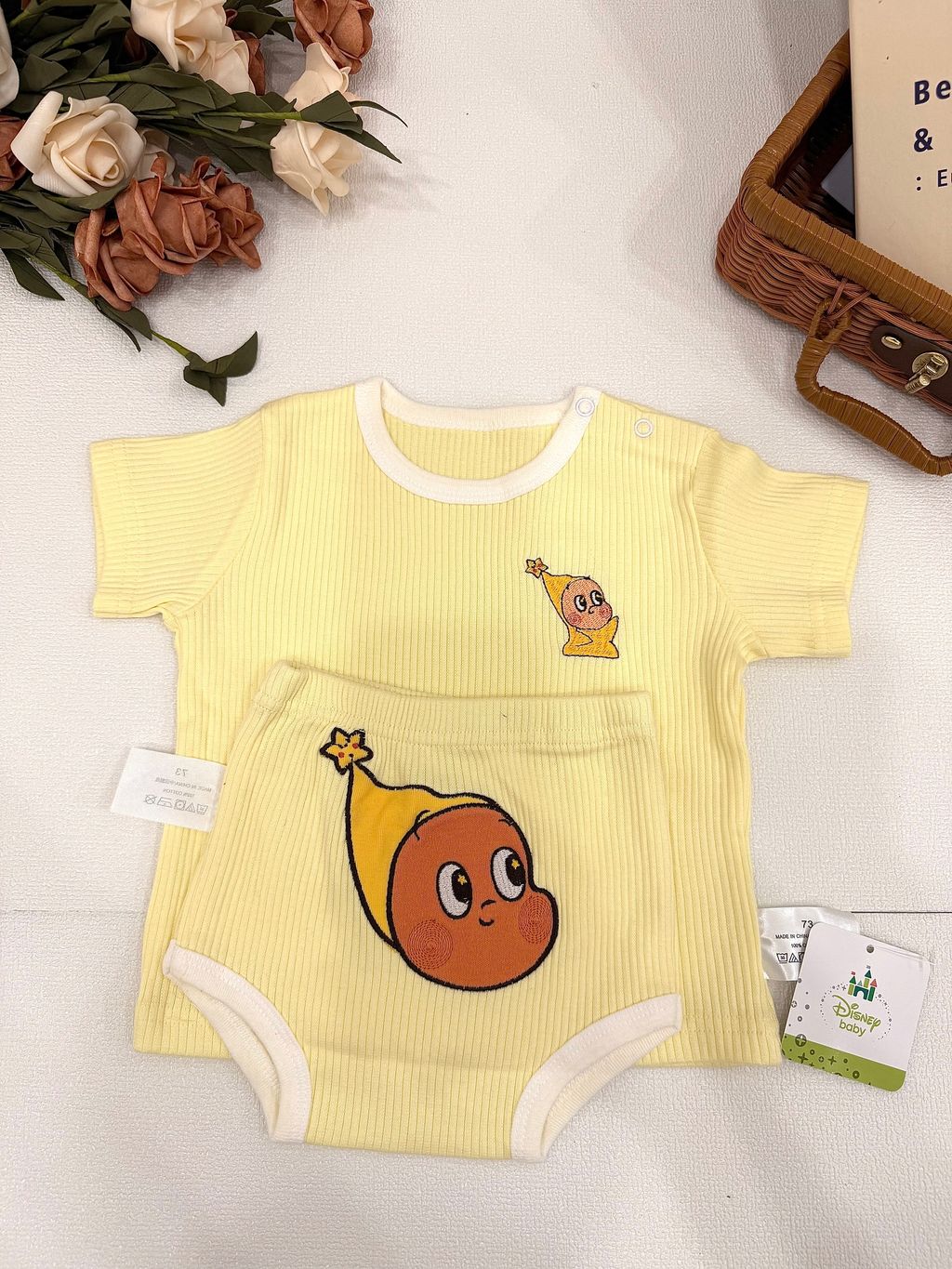 image_2EAD6725-E298-4D4B-9800-E8F3EAEAA928_1773291368