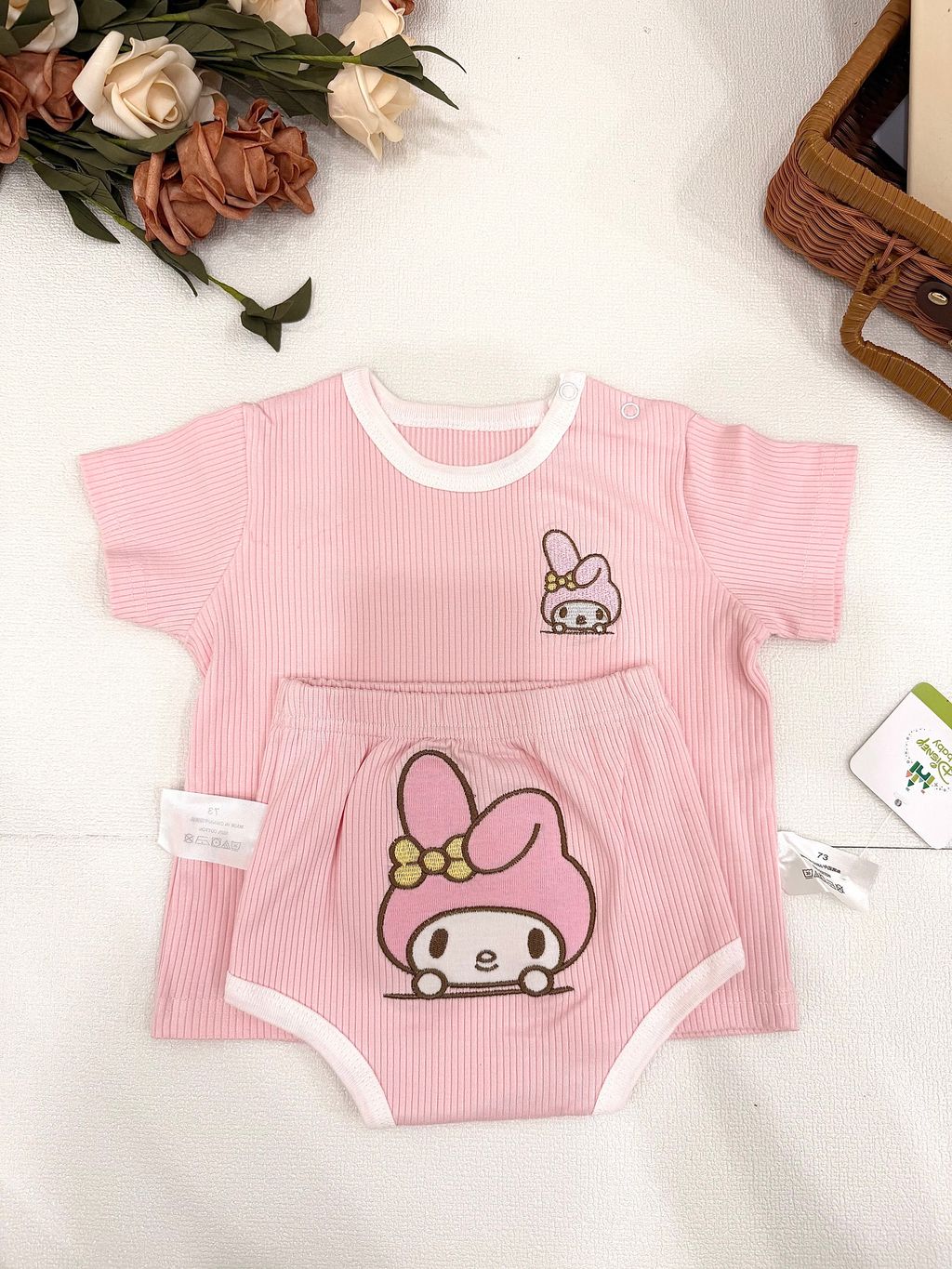 image_4F7ABC4B-B11A-479F-9AFB-9AD82CCE70B5_1773291368