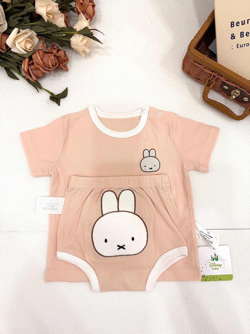 image_91CA5E09-6C0B-4089-8807-72EA1F680046_1773291368