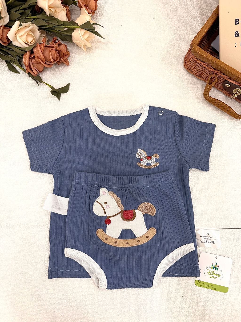 image_DA007A3C-06D6-43DB-AFB7-90A4063A5A5D_1773291369