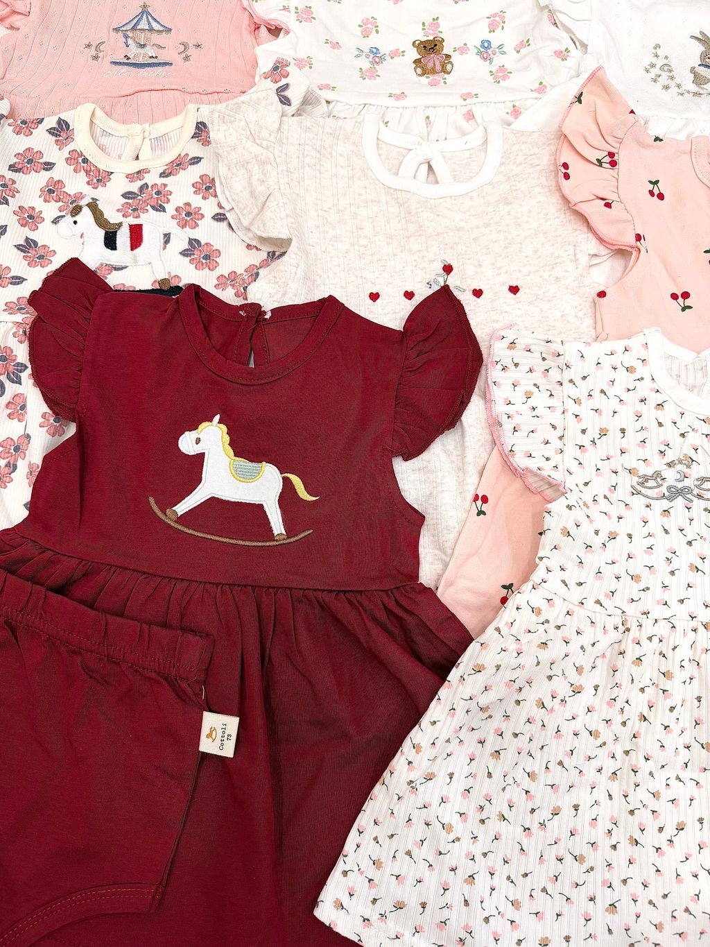 image_6FF7D15C-0154-4C5B-9C24-97AC0DDF295E_1773295223