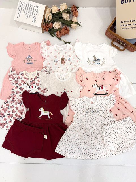 image_281E491E-892D-4B82-A0F3-B43AB33847E4_1773295223