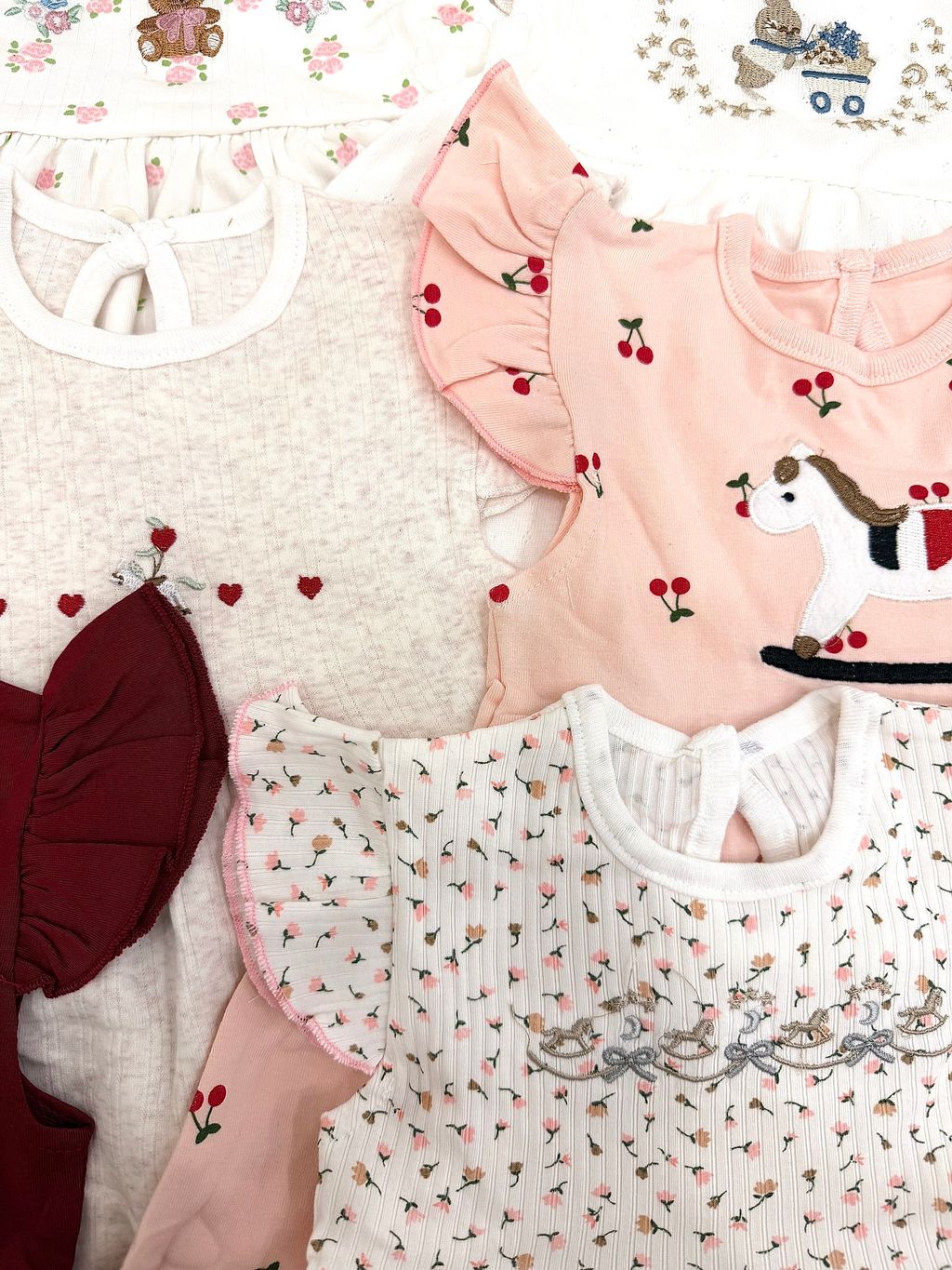 image_6B522703-DEF8-4D5A-B37F-9C2358A552F5_1773295223