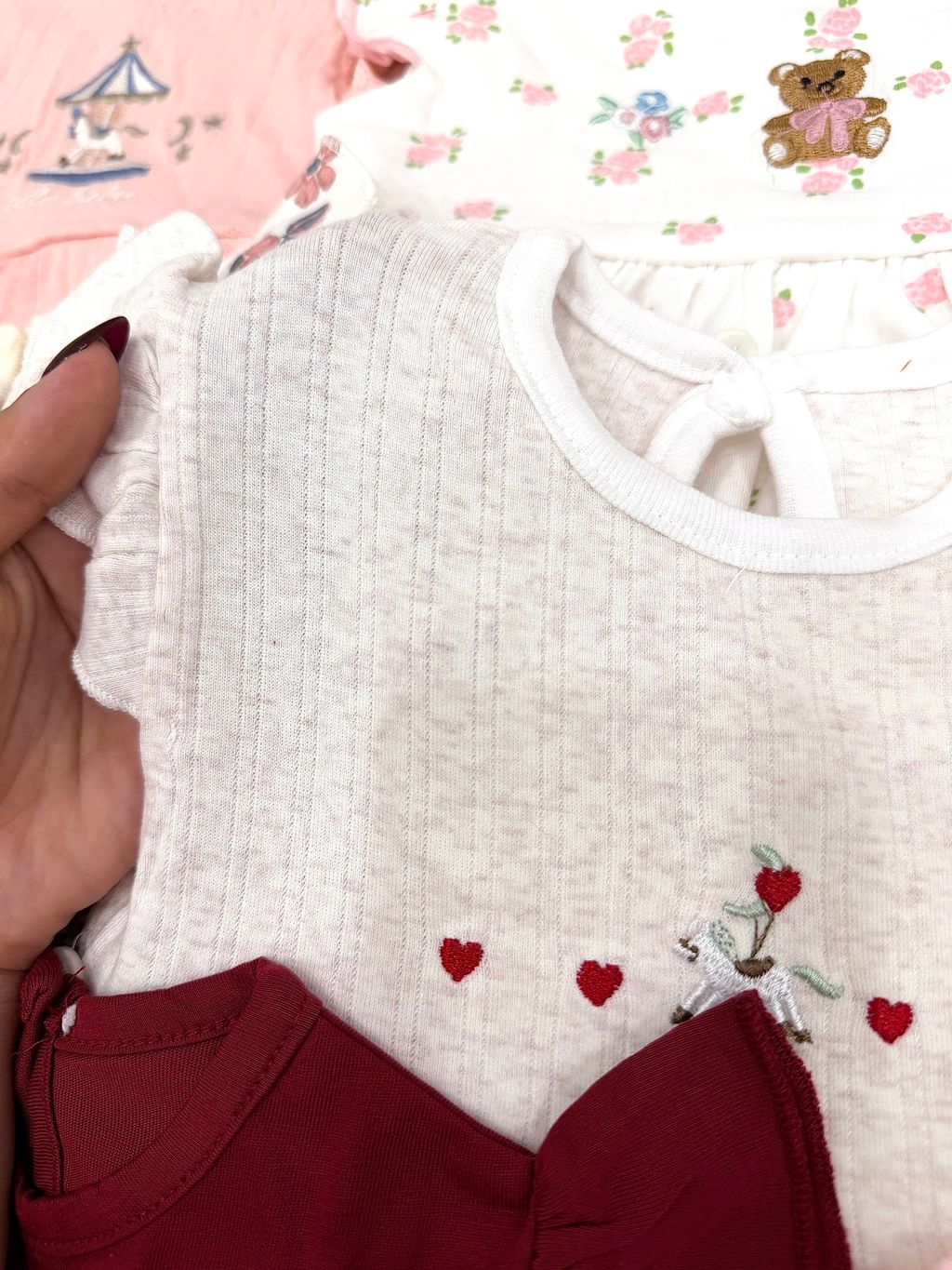 image_9FFB361D-4122-4405-9021-3CA371574DD9_1773295223