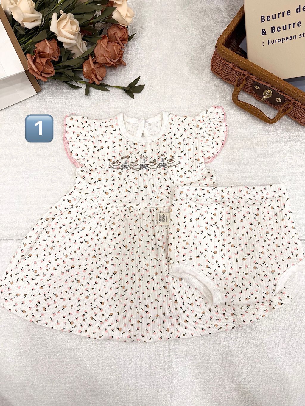 image_B776B30F-BFDB-4EDC-AB22-B009EDE5BD7D_1773295677