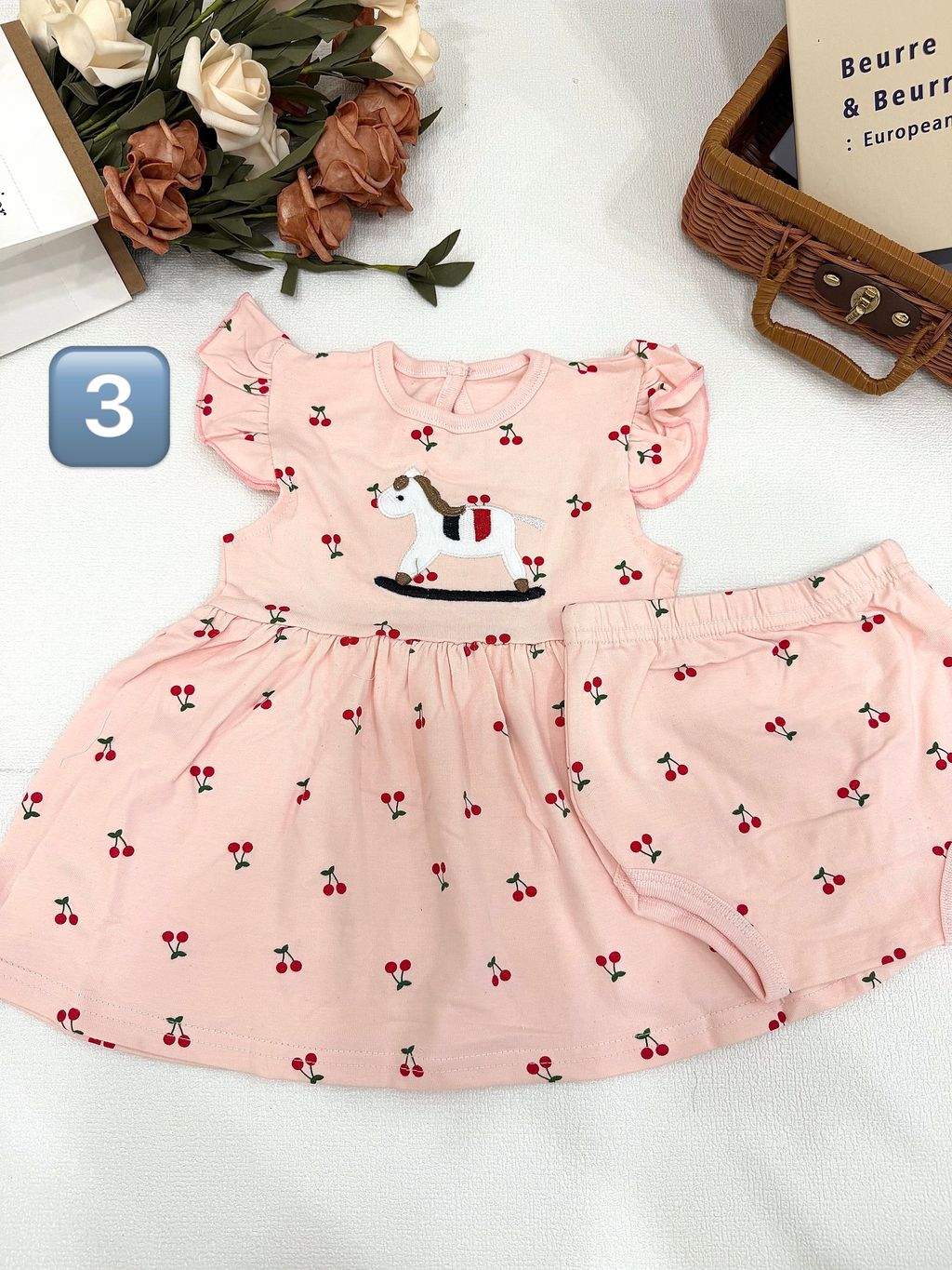 image_EAF327A7-9873-4417-A044-F2ECDD46979A_1773295677