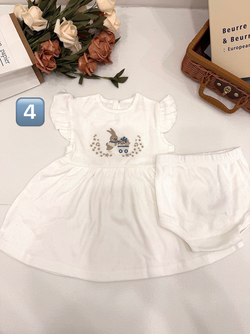 image_ED99BA78-E2D8-454C-9344-D64CA1D2869A_1773295677