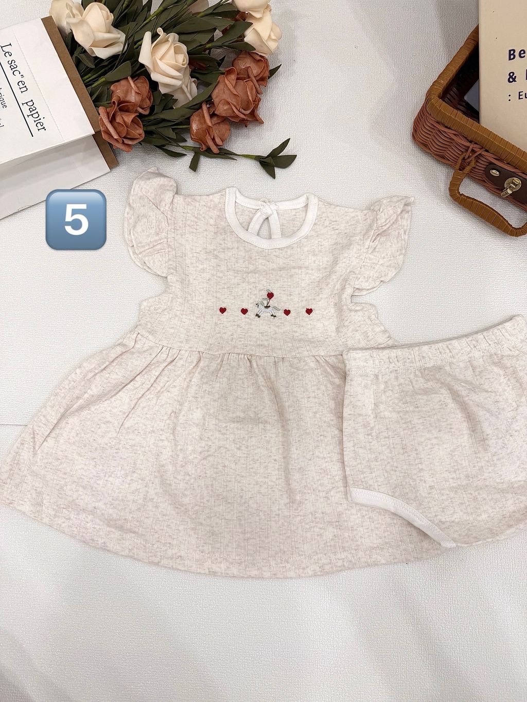 image_2DC02470-4699-4FCD-A765-1A6AC5CE346A_1773295677