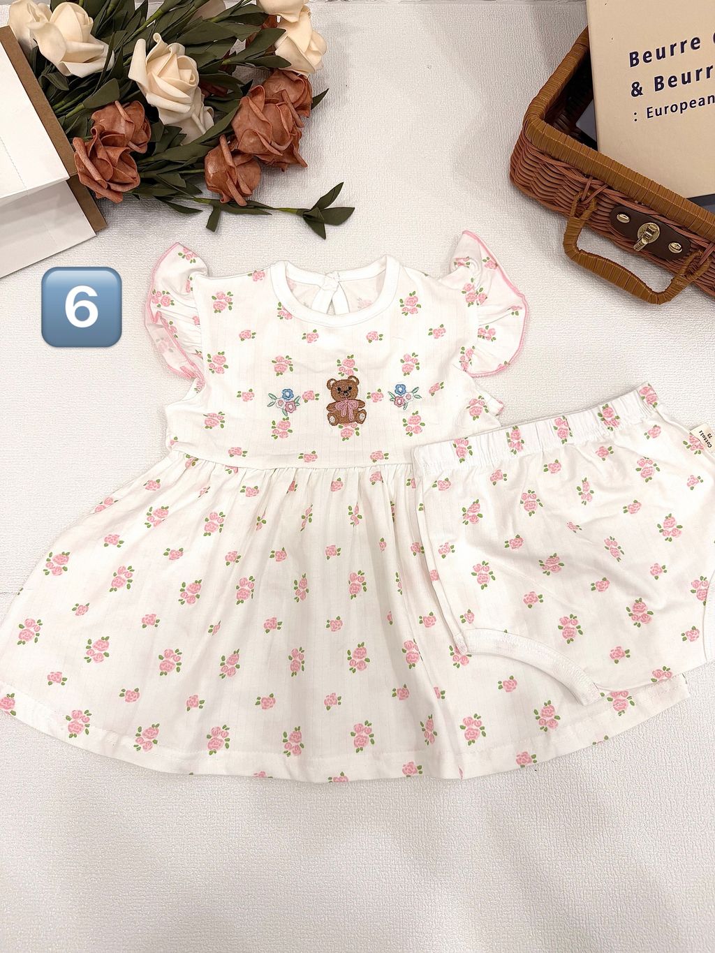 image_C5BED127-7AEA-4FE3-B8F0-29CB5738B362_1773295677