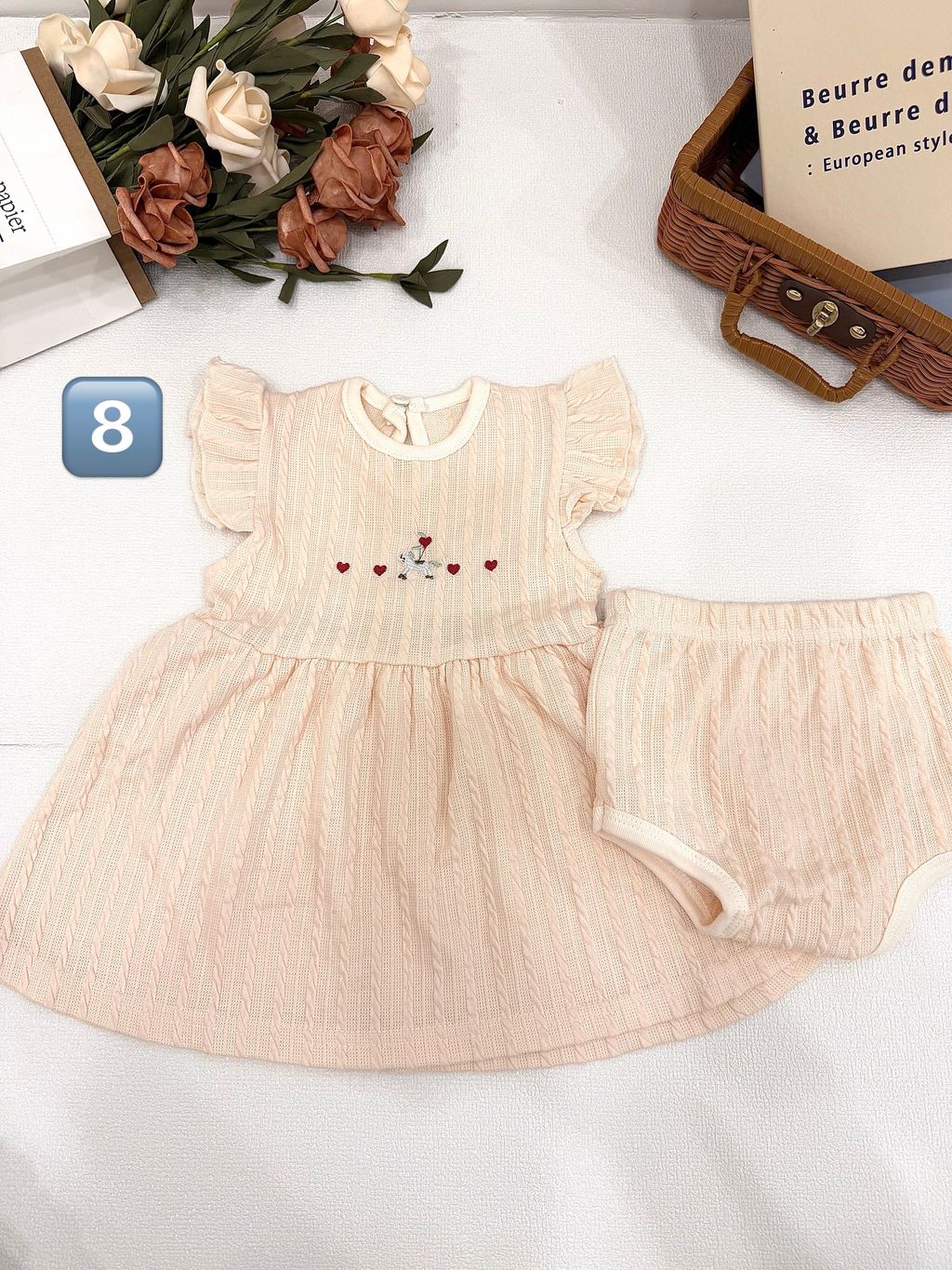 image_0477ABB9-1FD3-4840-A0A4-4B49A94D8D4A_1773295677