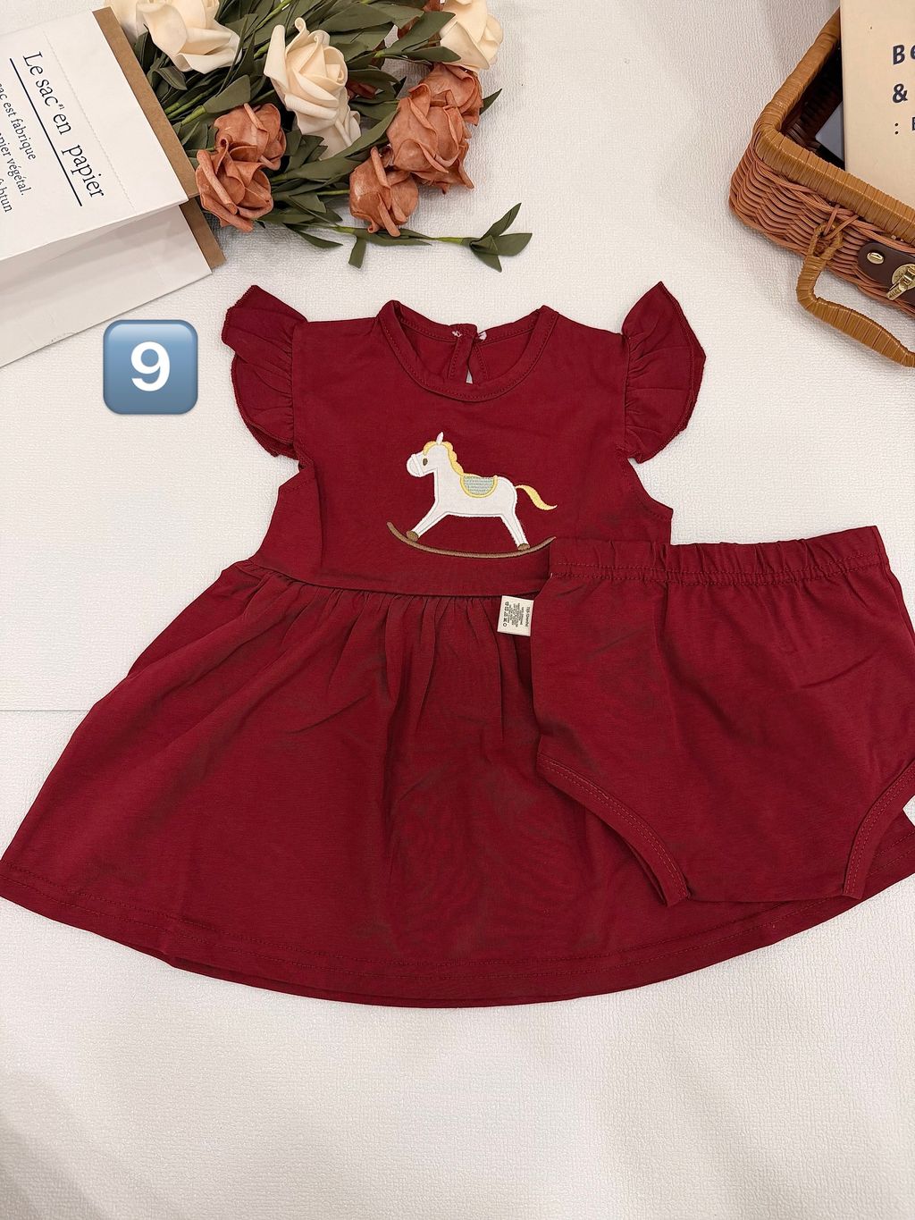 image_341C68FE-3F89-45A4-802C-6BED902DE4C4_1773295677