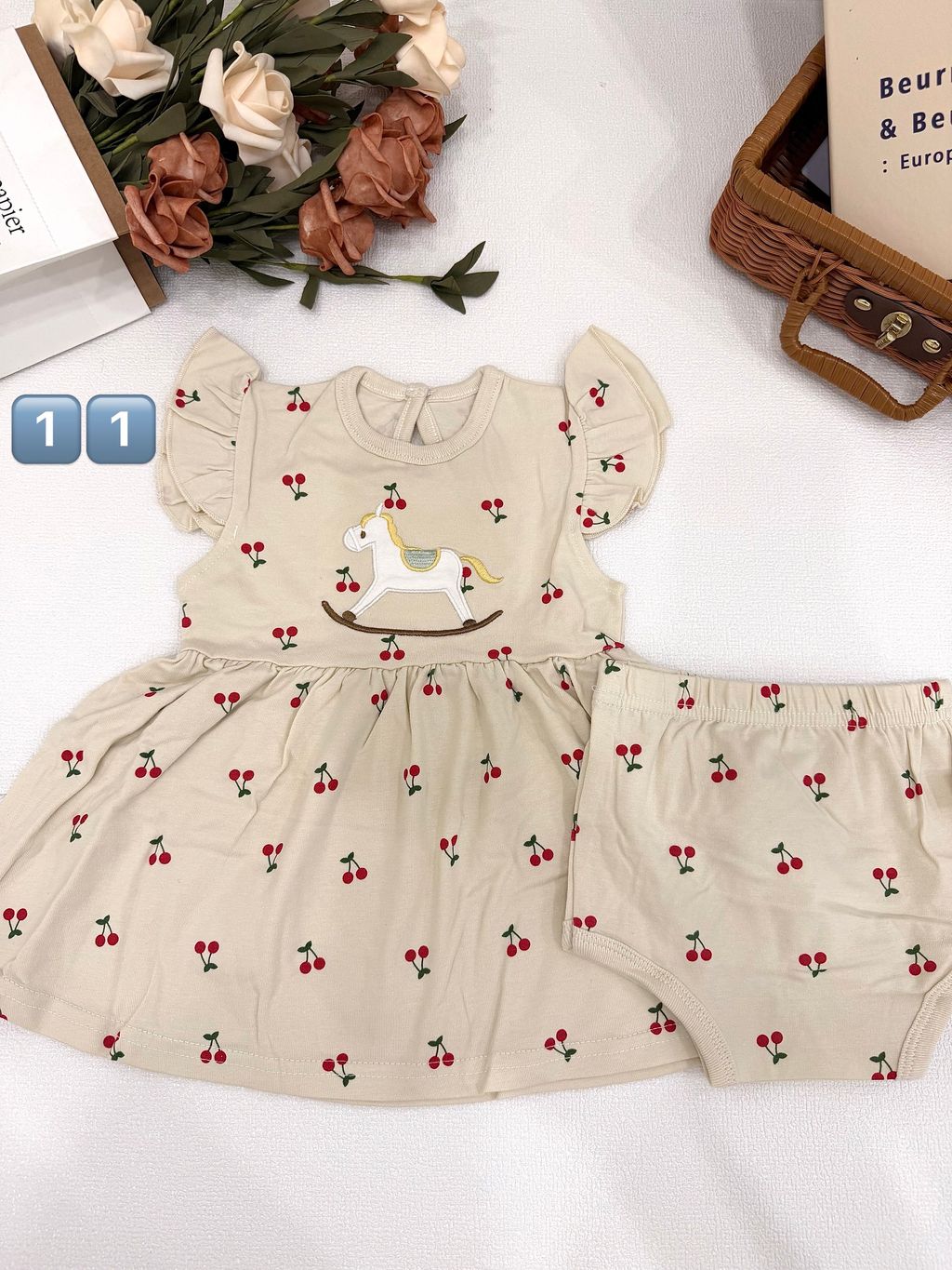 image_DAA220EE-28A5-4EEA-8294-525D9DAB8B2D_1773295677