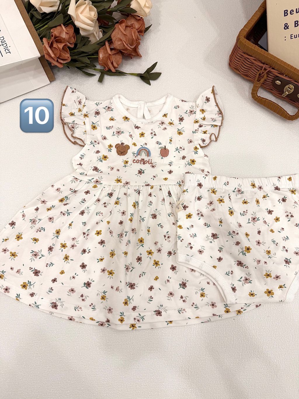 image_E2BEF73B-4B27-4A99-8BFF-59136A21152A_1773295677