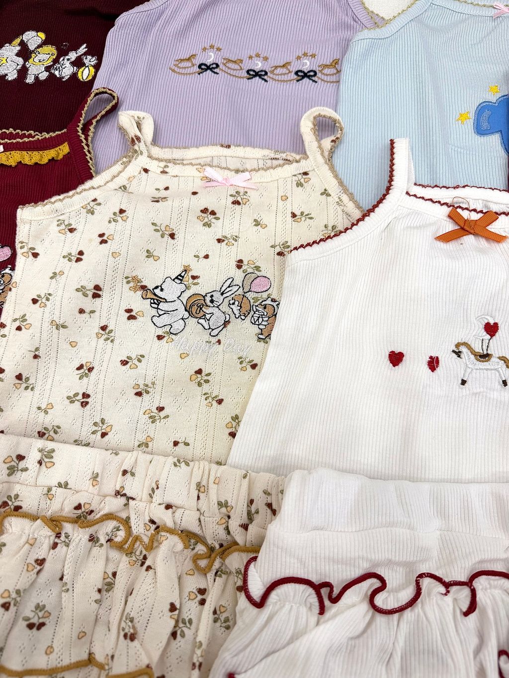 image_846F2893-592A-4B60-885E-8057B61833D4_1773303841