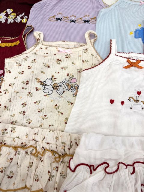 image_846F2893-592A-4B60-885E-8057B61833D4_1773303841