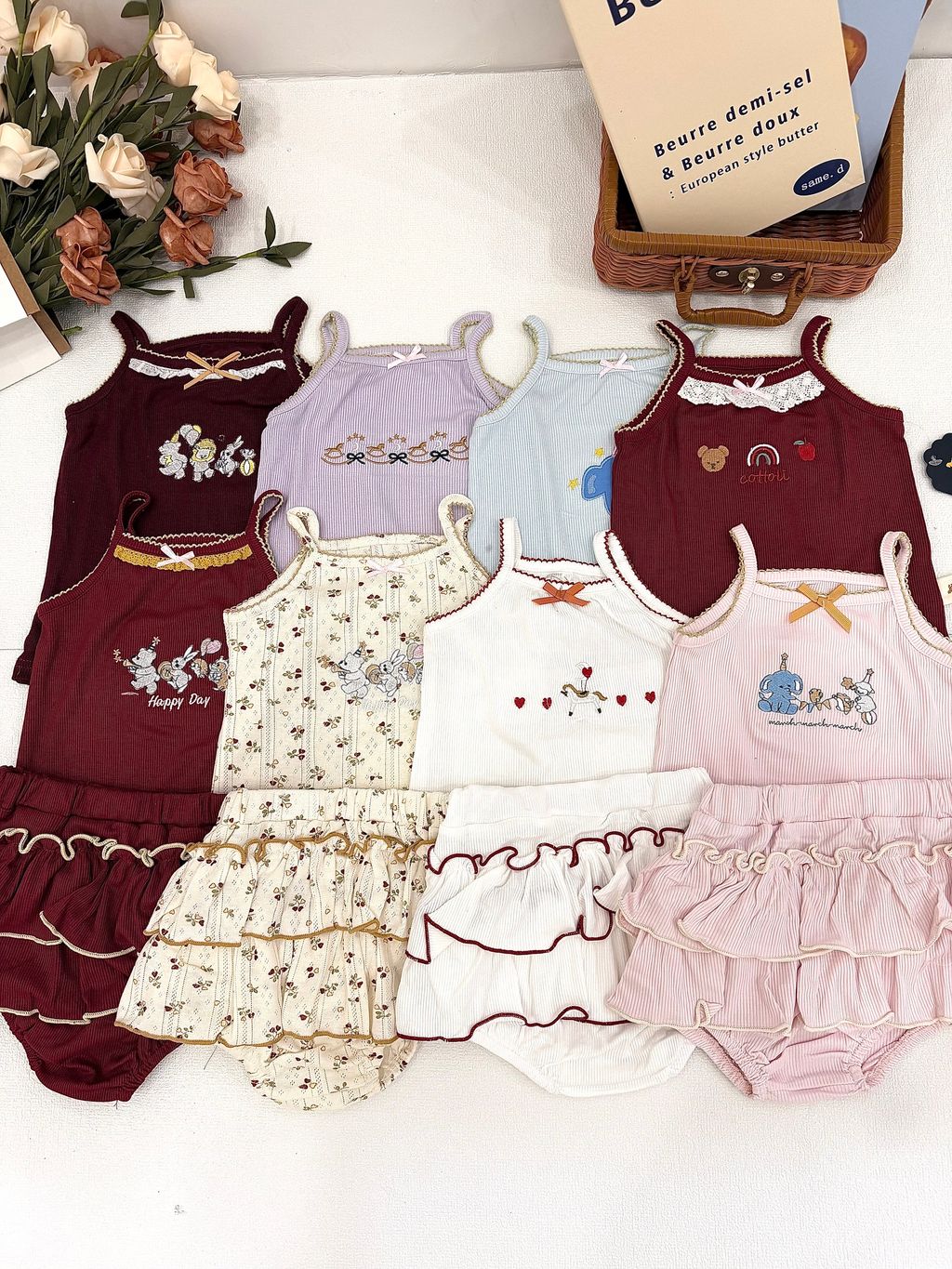 image_EB94974D-6098-4D03-A315-F1F9EF937ED4_1773303841