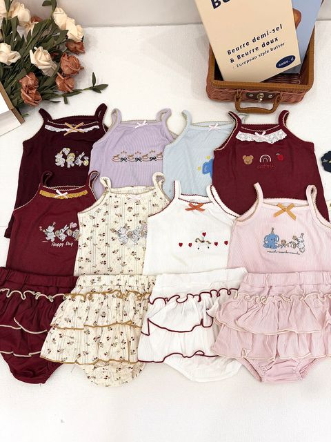 image_EB94974D-6098-4D03-A315-F1F9EF937ED4_1773303841