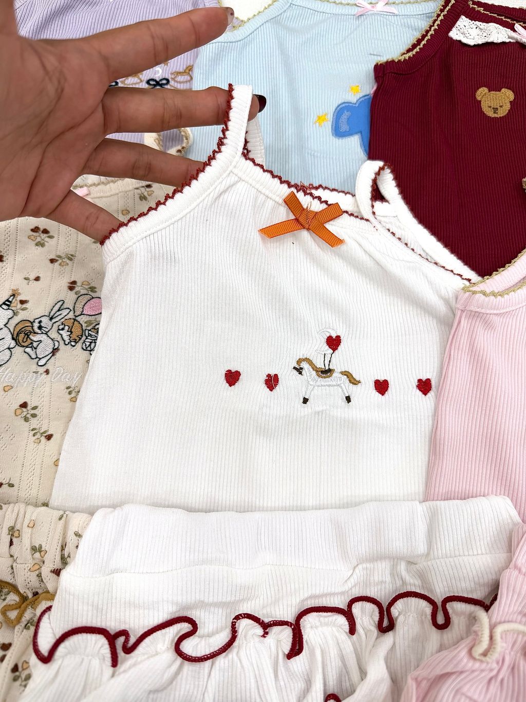 image_29ABCA08-EAF0-4337-B7E6-2E796EA1A224_1773303841