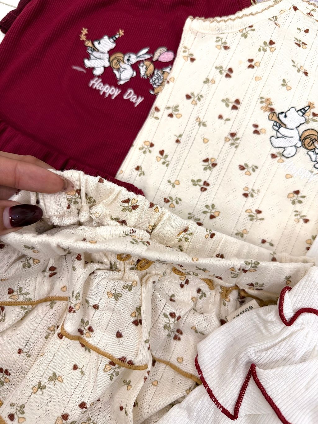 image_86AAB48C-6B7B-472A-9C12-12FF5442B6CA_1773303841