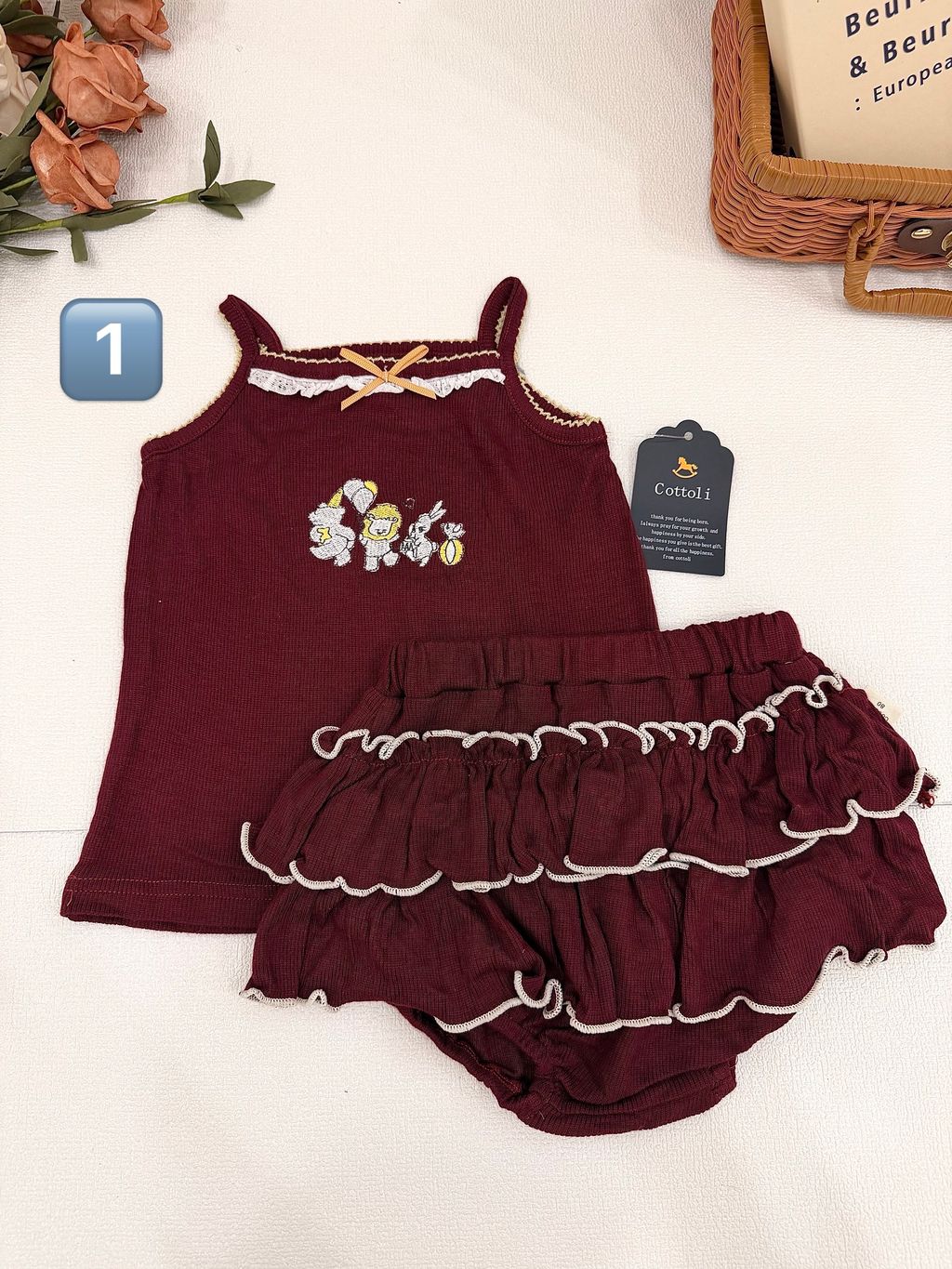 image_A4DDDAAC-718E-4AC9-9ADD-3C5497E89EF4_1773304091