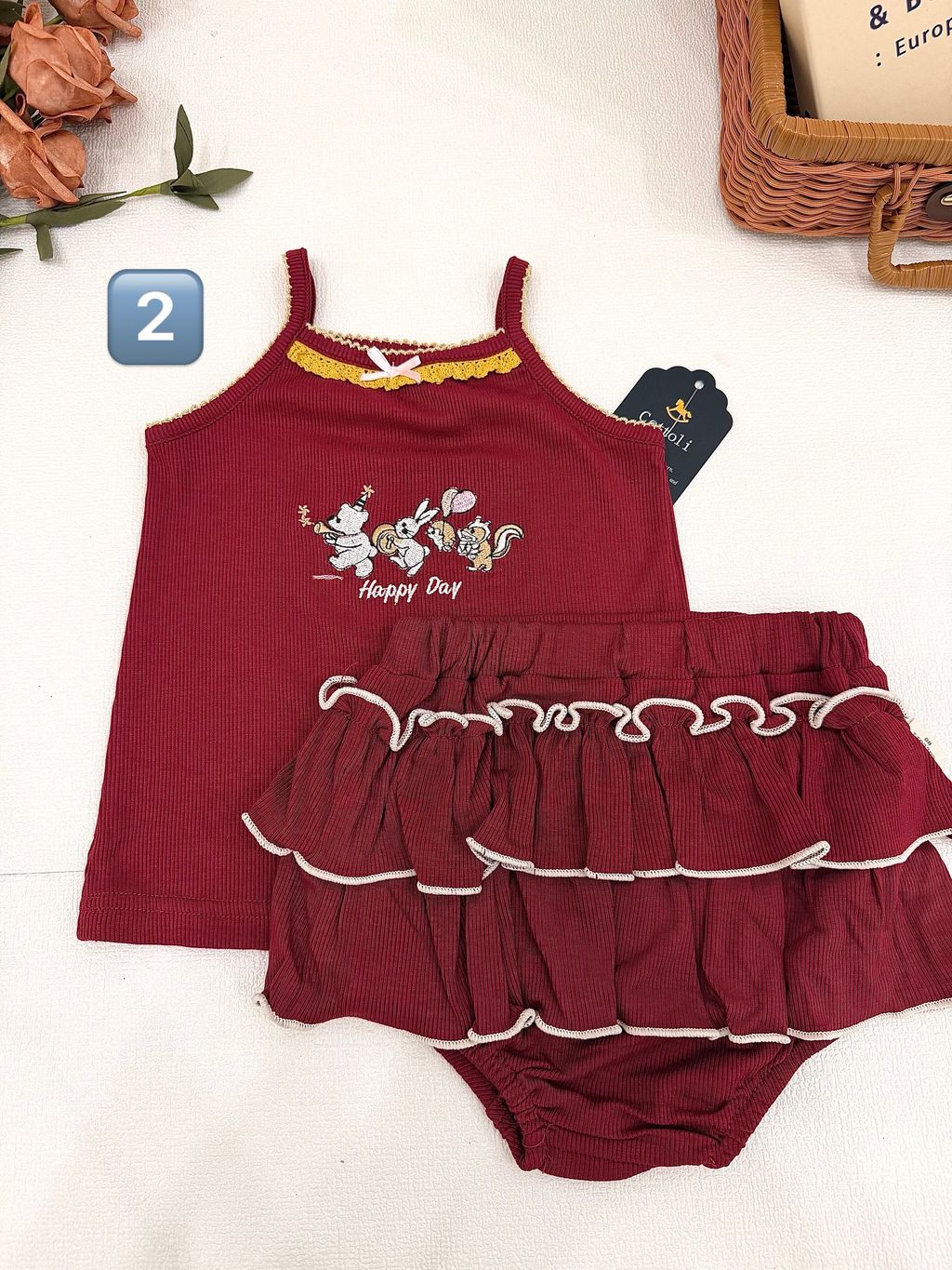 image_55636C81-0796-492E-A72C-D36B9EDA9CA6_1773304091