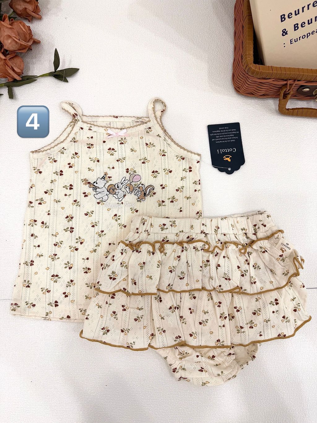 image_D92F6B99-87AA-4DAA-8F38-207617CF5D22_1773304091