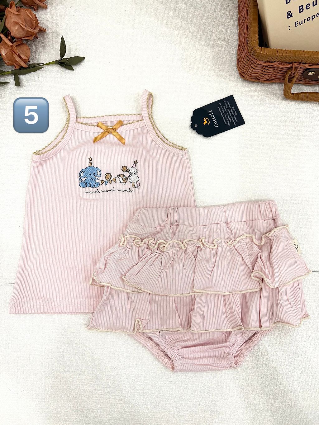 image_2AA02CEC-BF48-4E67-94C9-0F1D75A8010F_1773304092