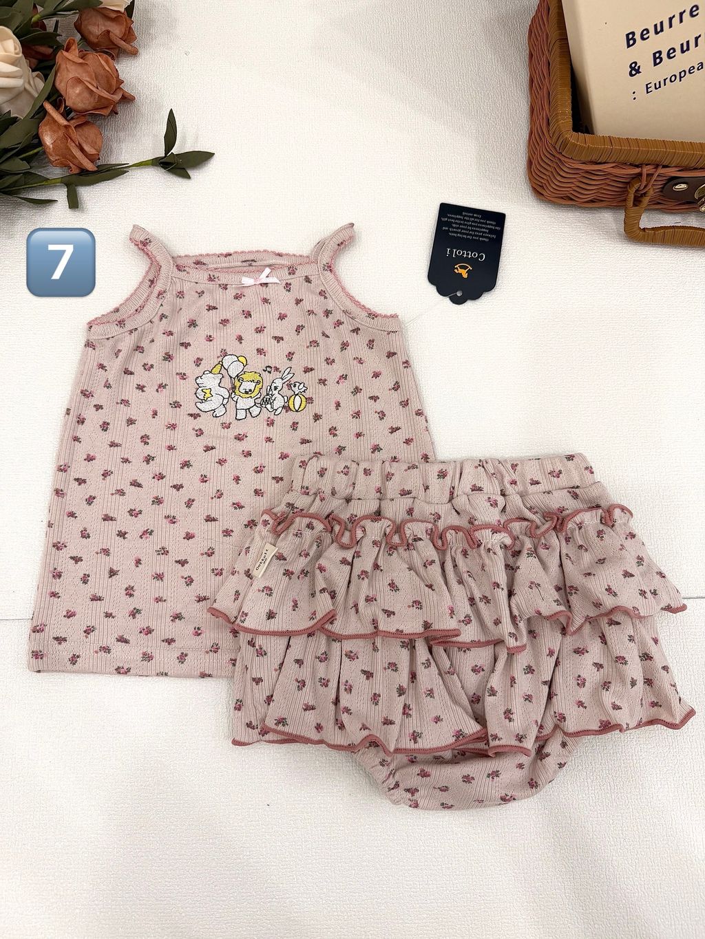 image_A6615B02-D2A4-435C-BA76-591EECAFC933_1773304092