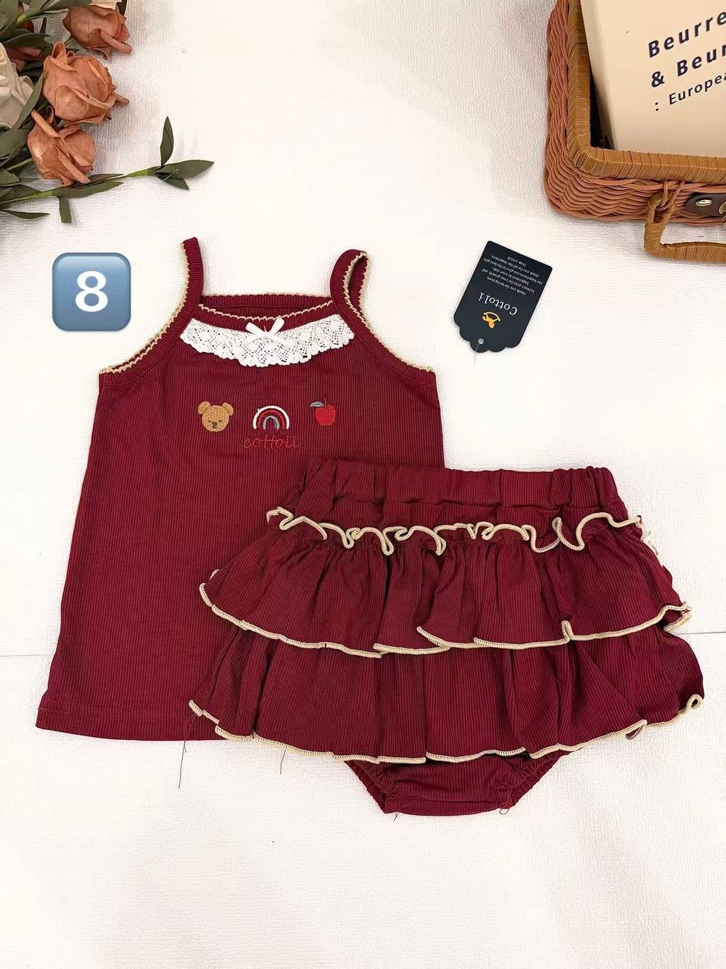 image_C6715C56-D76B-4AE7-A6B6-80FABC57F321_1773304092