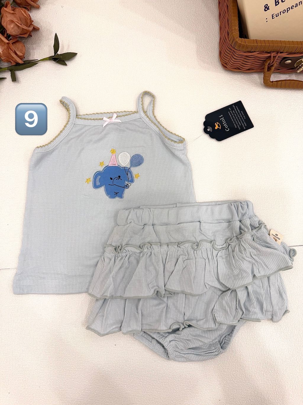 image_00B7CE5D-D624-4448-AE3A-9BD921CF8BCB_1773304092