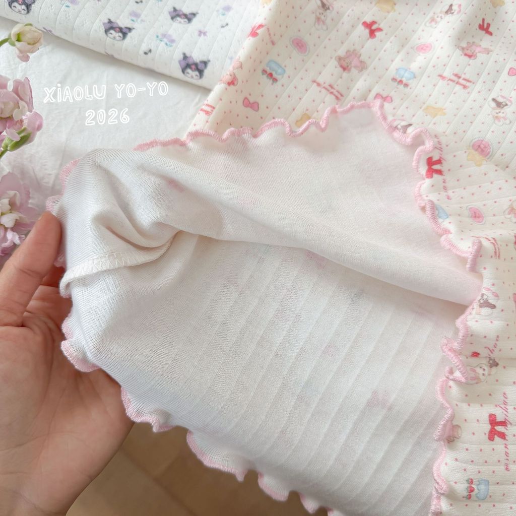 image_B33164AB-3267-4522-822B-BEC5F9A827FE_1774500351