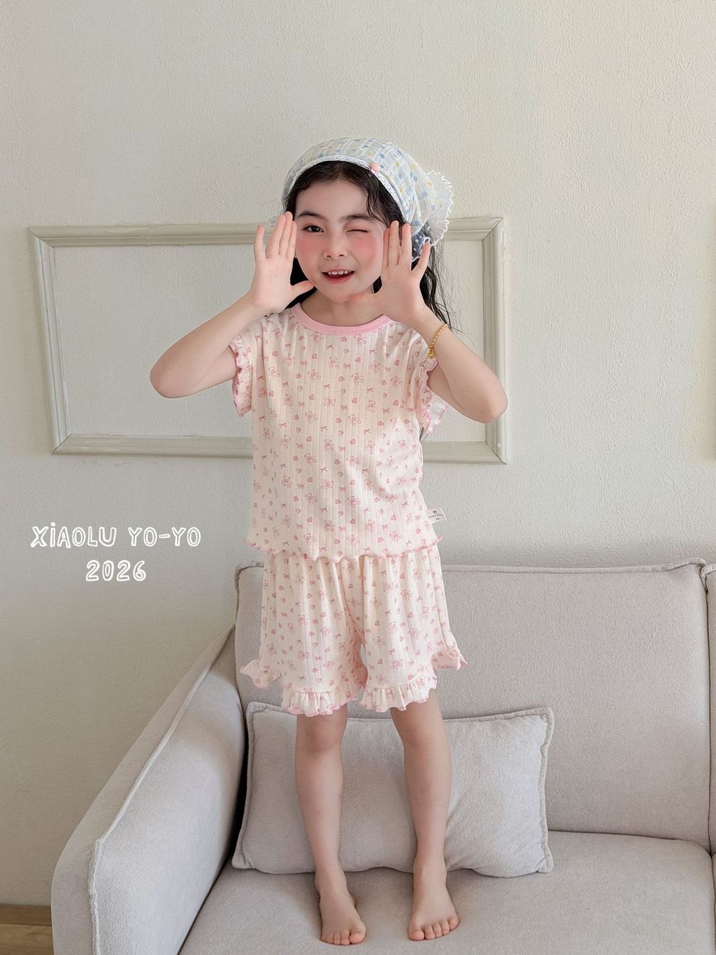 image_51E81EFB-7F4F-47C9-8438-967CC7491912_1774500351