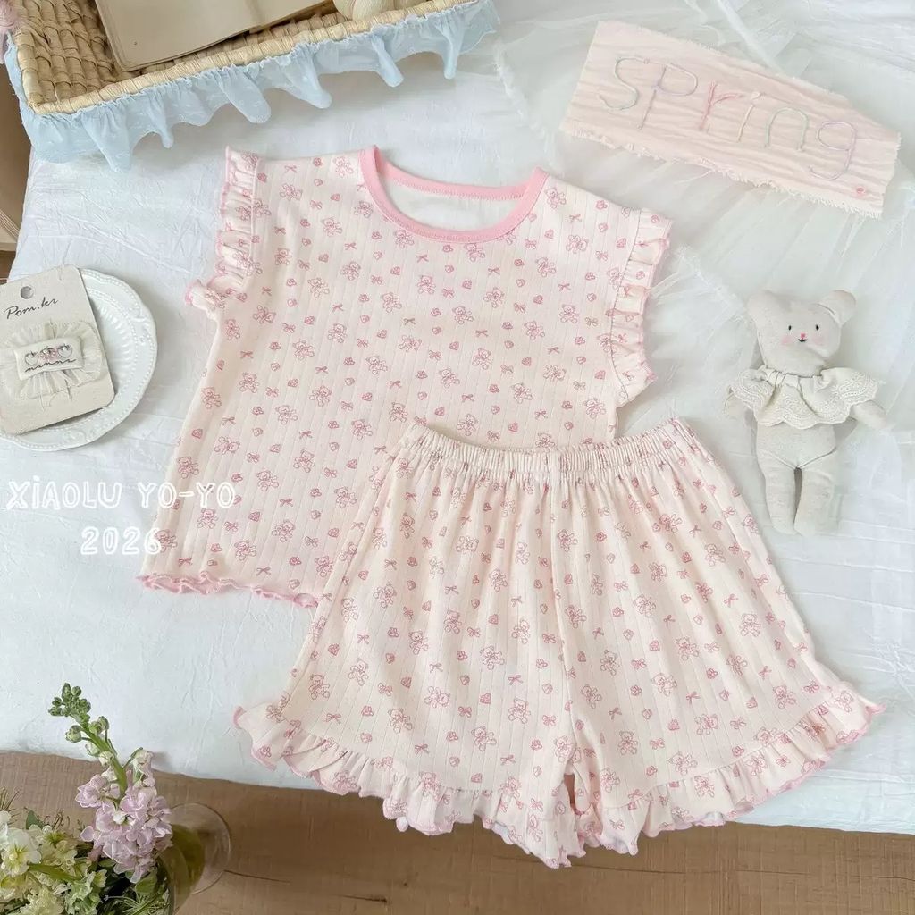 image_C90B3C7E-2B87-48ED-A2A4-F5336AD647D9_1774500351