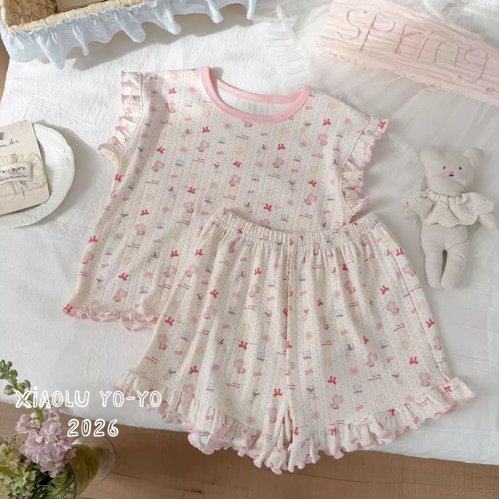 image_B868F049-6BE1-4456-8944-F2DE64B2899A_1774500351