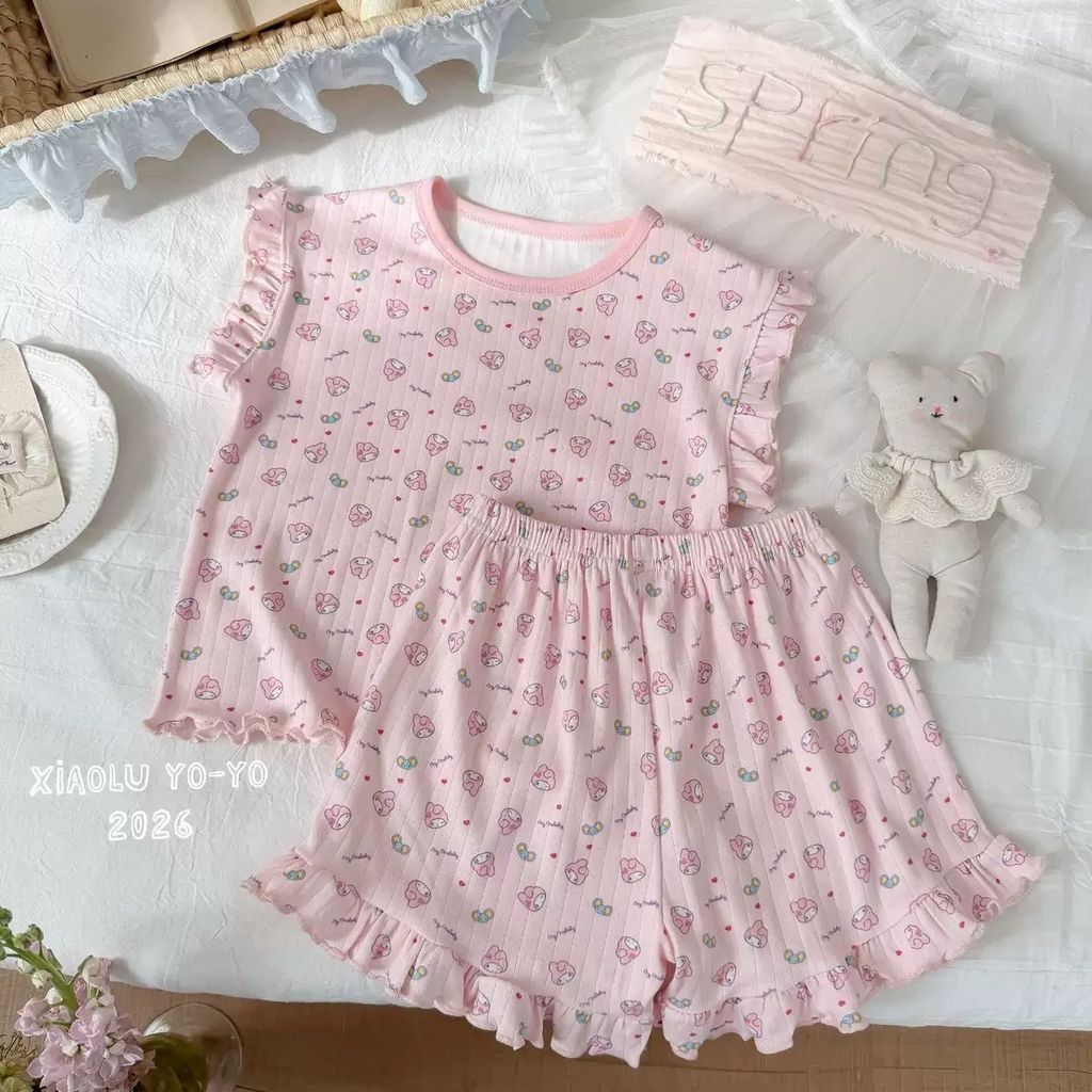 image_C5A42B99-1FBA-4F39-8897-81F4EE02B914_1774500351