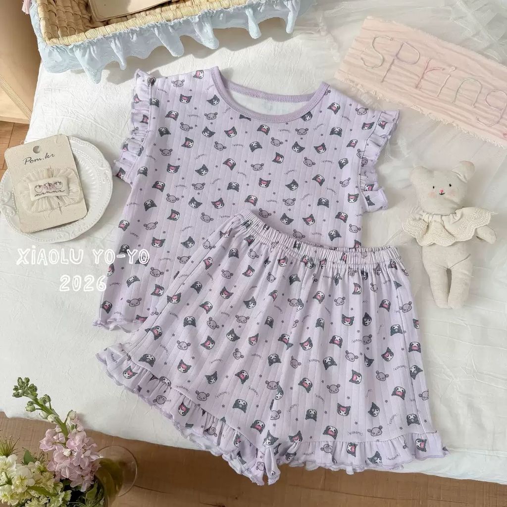 image_DAF49036-BD82-4D3C-8D5E-1500D6DAEC18_1774500351