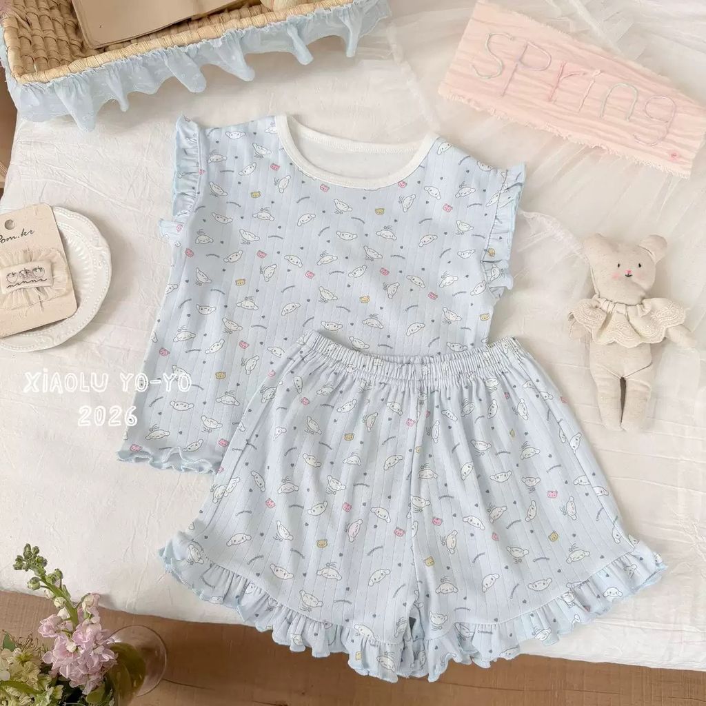 image_7F0CECCA-8FCC-4493-95F0-29E02652D50C_1774500351