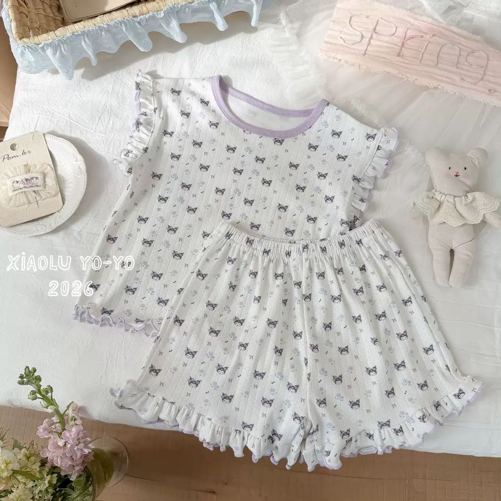 image_EBAD23BD-40C5-45D2-A1C9-21D5570BC636_1774500351