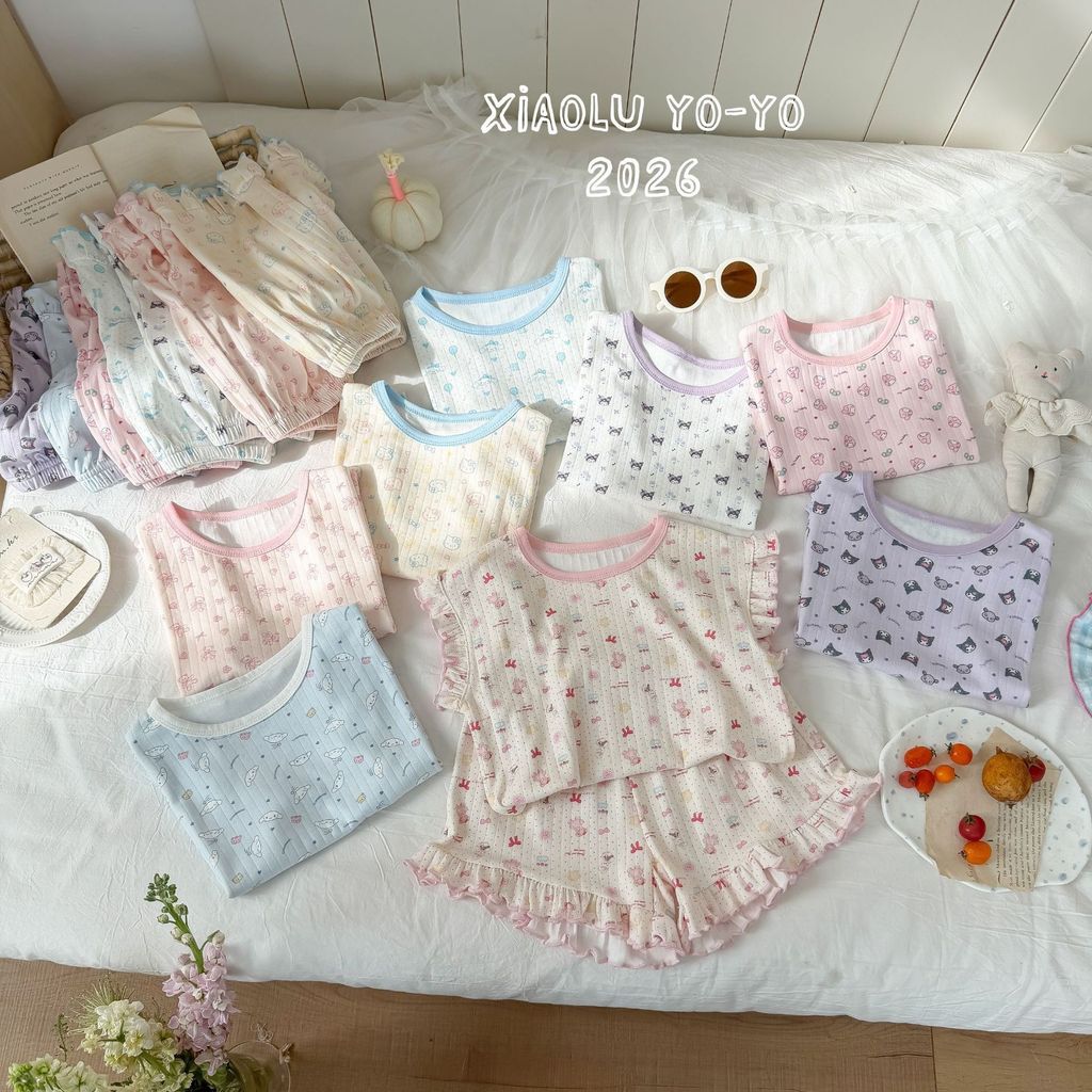 image_620EBE36-1A0D-4D94-8D7A-6B25A8723B6B_1774500789