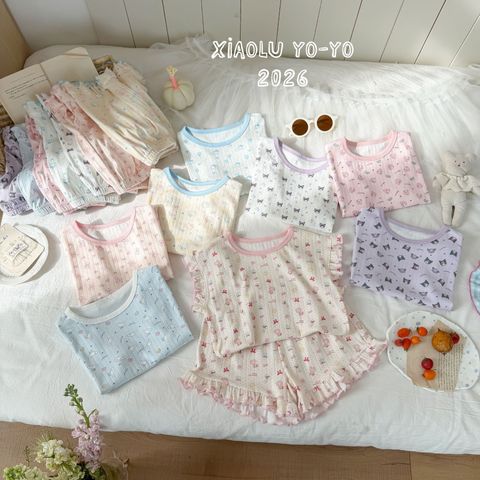 image_620EBE36-1A0D-4D94-8D7A-6B25A8723B6B_1774500789