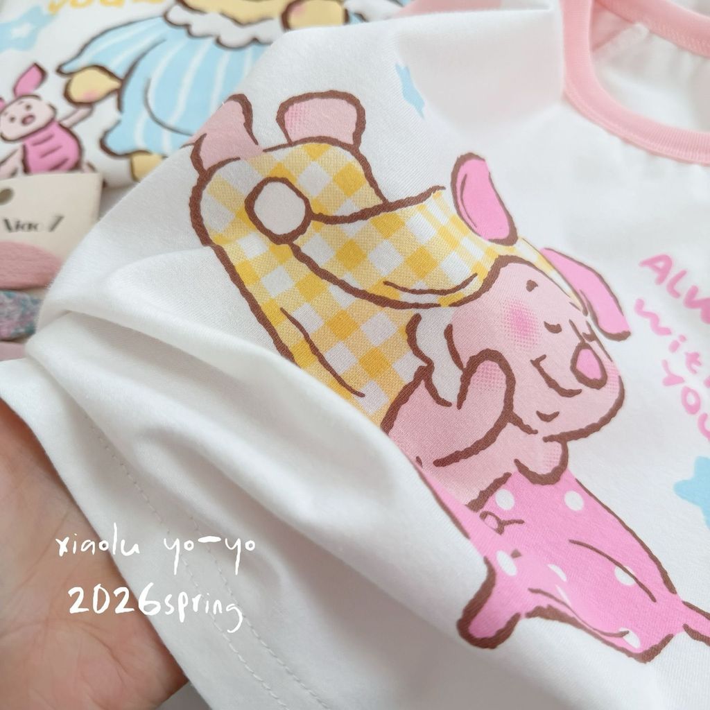 image_CA40D27E-0ED7-432B-83A7-5F95D62D8F78_1774502706